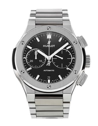 Hublot Classic Fusion 520.NX.1170.NX